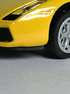 e0016709_226334.jpg