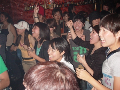 c0015010_1393996.jpg