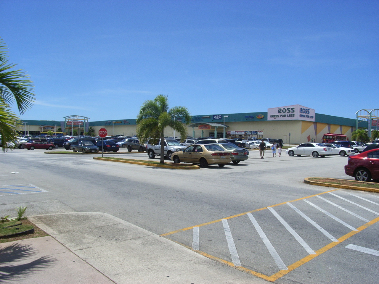 f0098210_23444739.jpg