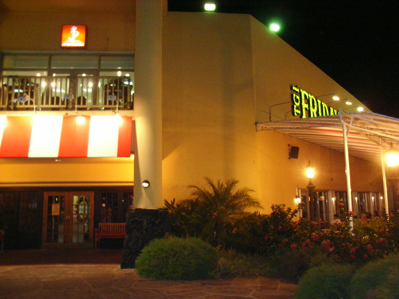 f0098210_23541616.jpg
