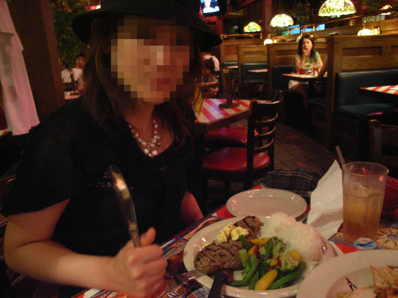 f0098210_23573844.jpg