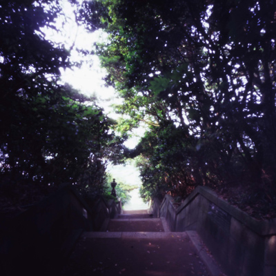c0016712_15265616.jpg