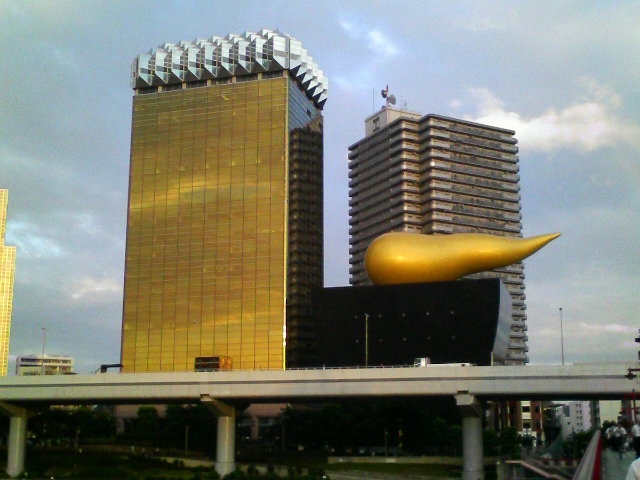 a0077616_20504833.jpg