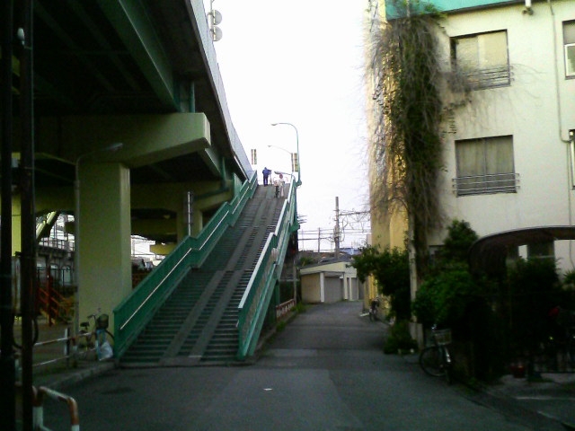 a0077616_21111637.jpg