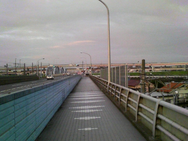 a0077616_21122672.jpg