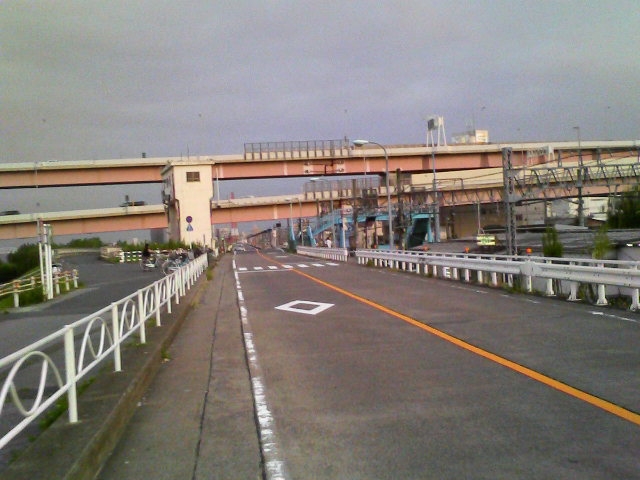a0077616_21133586.jpg