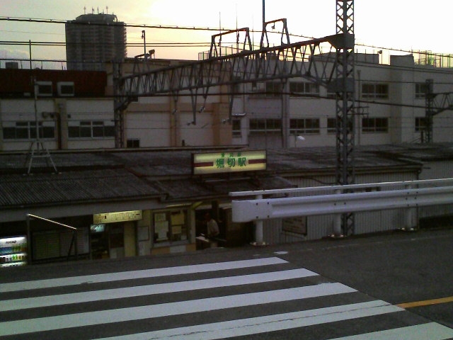 a0077616_21151443.jpg