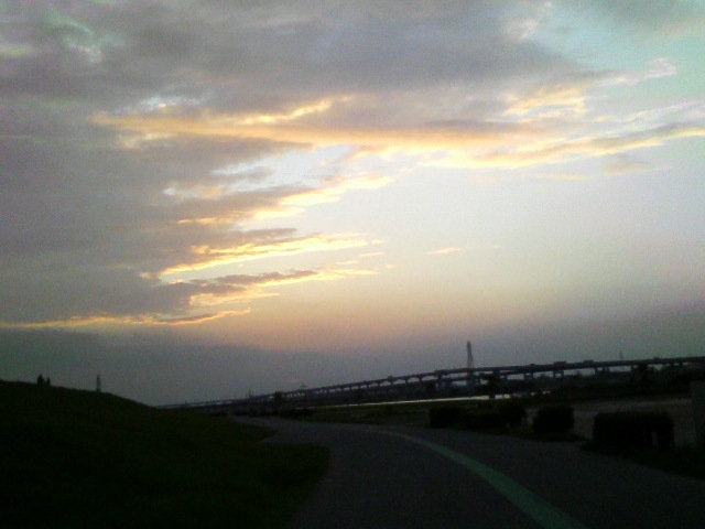 a0077616_2117327.jpg