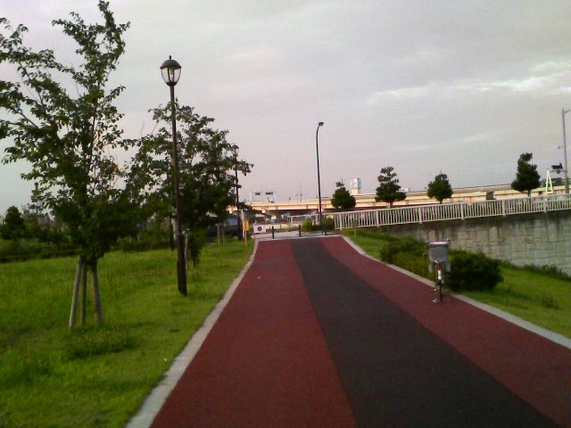 a0077616_2123877.jpg