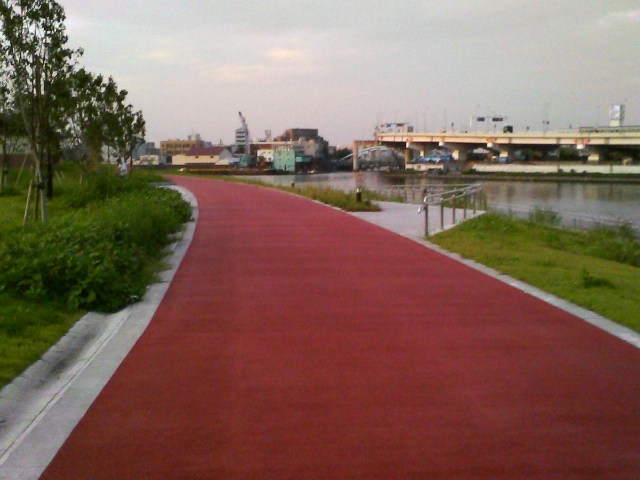 a0077616_214511.jpg