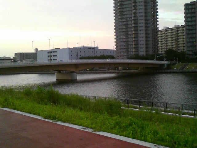 a0077616_2154715.jpg