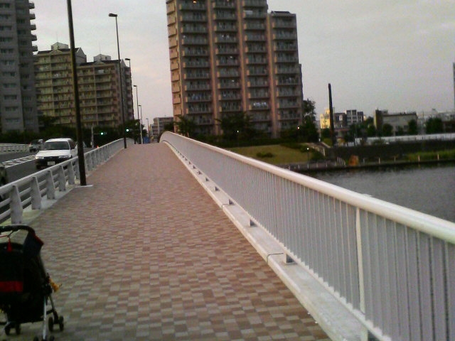 a0077616_217432.jpg