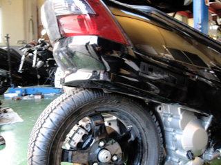c0041619_2241272.jpg