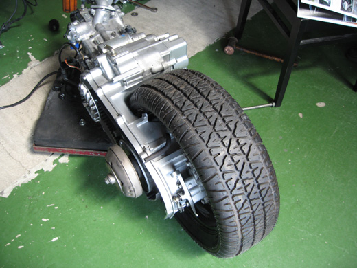 c0041619_224565.jpg