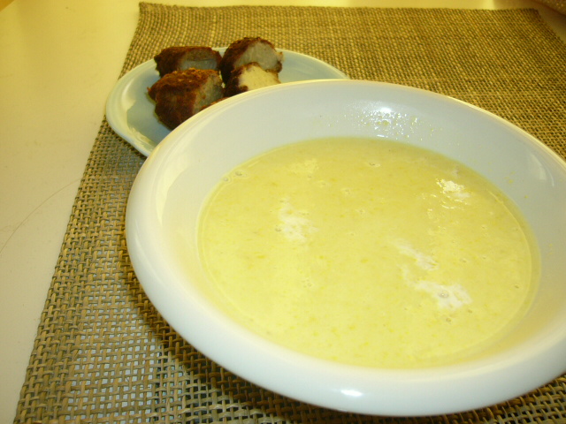 f0063920_2230384.jpg