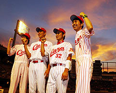 c0060421_6413488.jpg
