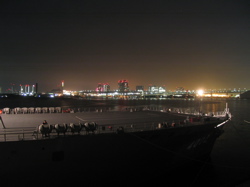 f0092521_20503746.jpg