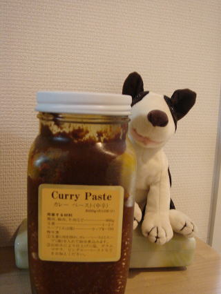 a0082123_21554344.jpg