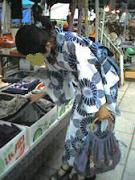b0057825_23880.jpg