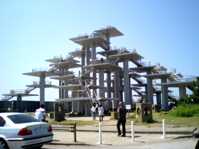 e0084625_1855425.jpg