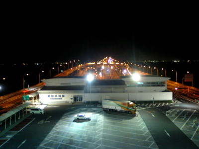 e0084625_1985486.jpg