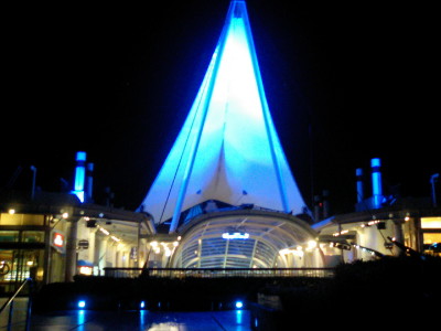 e0084625_199542.jpg