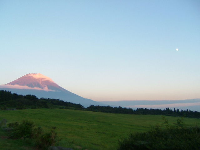 e0064227_19462685.jpg