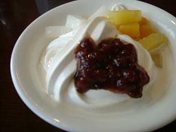 d0082628_2010348.jpg