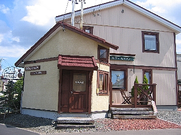 e0064128_229459.jpg