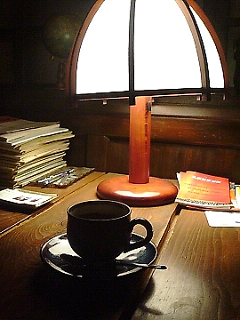 e0064128_254128.jpg
