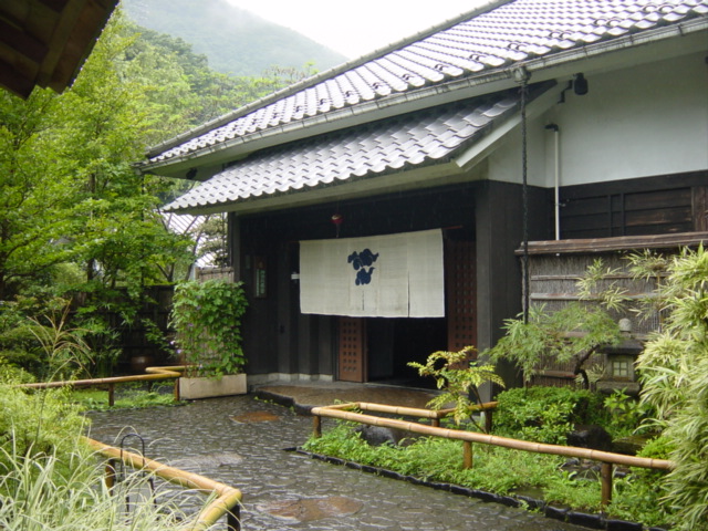 d0064329_1015658.jpg