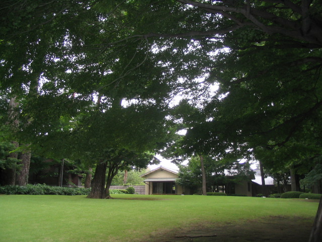 c0086230_2044458.jpg