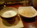 d0014133_949146.jpg