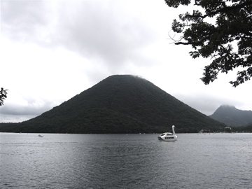 f0045433_2327889.jpg