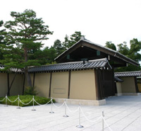 d0033734_1044283.jpg