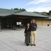 d0033734_10451944.jpg