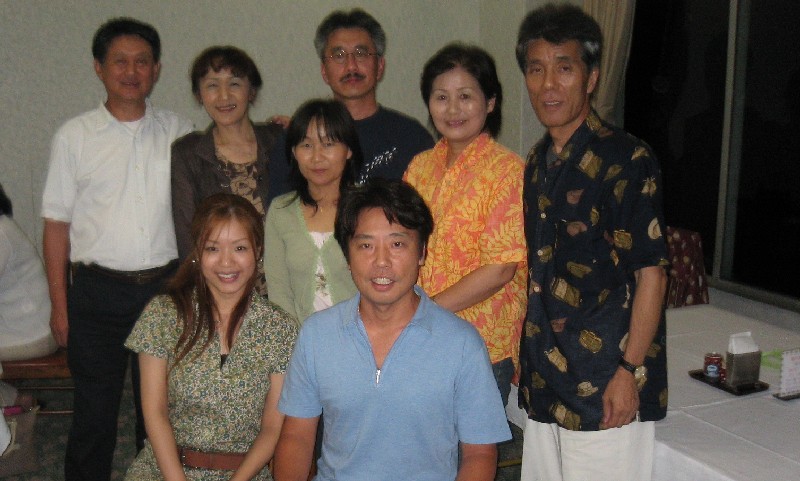f0042737_9435168.jpg