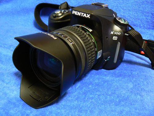 a0034438_118222.jpg