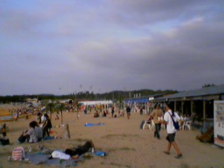 c0029442_10192217.jpg