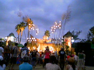 c0029442_10353318.jpg