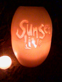 c0029442_1120566.jpg