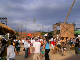 c0029442_9542893.jpg