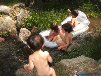 f0023446_1373253.jpg