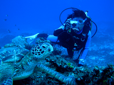 d0065247_010055.jpg