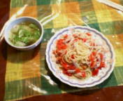 b0091248_2129647.jpg
