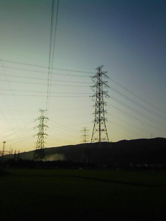 d0034448_1854817.jpg
