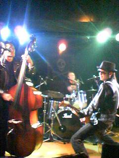 f0082348_10292926.jpg