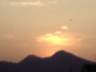 f0068649_22331721.jpg