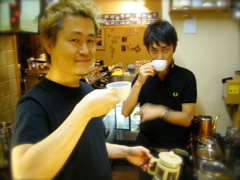 d0034950_1485033.jpg