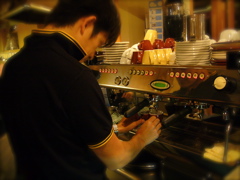 d0034950_1494170.jpg
